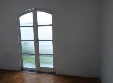 Casa · 70m² · 2 Quartos · 1 Vaga · Casa em Vila Campesina, Osasco/SP de 70m² 2 quartos para locação R$ 2.200,00/mes