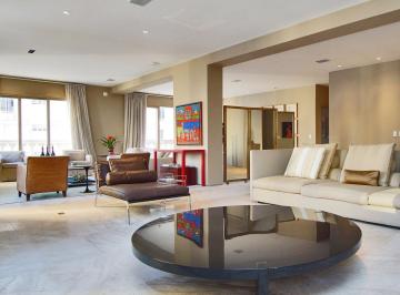 Apartamento · 375m² · 4 Quartos · 3 Vagas · Apartamento em Jardim América, São Paulo/SP de 375m² 4 quartos à venda por R$ 12.504.010,00 ou para