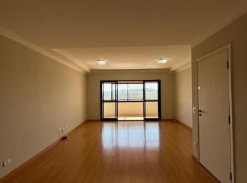 Apartamento · 157m² · 3 Quartos · 3 Vagas · Apartamento em Alphaville Industrial, Barueri/SP de 157m² 3 quartos para locação R$ 9.510,00/mes