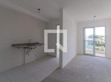 Apartamento · 55m² · 2 Quartos · 1 Vaga · Apartamento à Venda - Vila Rosália, 2 Quartos,  55 m² - Guarulhos