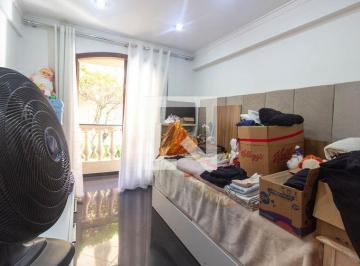 Apartamento · 72m² · 3 Quartos · 1 Vaga · Apartamento à Venda - Vila Rosália, 3 Quartos,  72 m² - Guarulhos