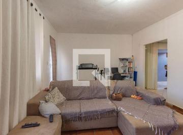 Casa · 300m² · 4 Quartos · 2 Vagas · Casa à Venda - Parque das Águas, 4 Quartos, 300 m² - Campinas
