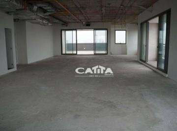 Comercial · 250m² · 5 Vagas · Sala em Cidade Mãe do Céu, São Paulo/SP de 250m² à venda por R$ 6.500.000,00 ou para locação R$ 35.0