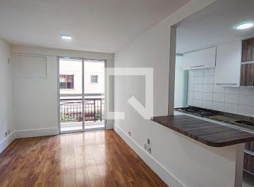 Apartamento · 66m² · 2 Quartos · 1 Vaga · Apartamento à Venda - Freguesia , 2 Quartos, 66 m² - Rio de Janeiro