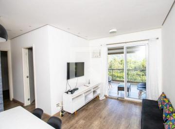 Apartamento · 75m² · 2 Quartos · 3 Vagas · Apartamento à Venda - Recreio, 2 Quartos,  75 m² - Rio de Janeiro