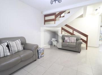 Casa · 221m² · 3 Quartos · 4 Vagas · Casa à Venda - Vila Nova, 3 Quartos,  221 m² - Novo Hamburgo