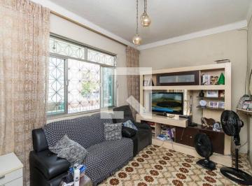 Casa · 225m² · 6 Quartos · 4 Vagas · Casa à Venda - Irajá, 6 Quartos,  225 m² - Rio de Janeiro