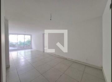 Apartamento · 73m² · 2 Quartos · 1 Vaga · Apartamento à Venda - Laranjeiras, 2 Quartos,  73 m² - Rio de Janeiro