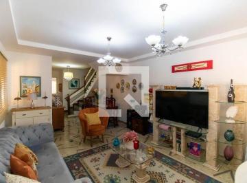 Casa · 195m² · 3 Quartos · 2 Vagas · Casa à Venda - Itaipu, 3 Quartos,  195 m² - Niterói