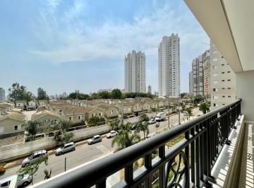 Apartamento · 314m² · 4 Quartos · 4 Vagas · Apartamento em Parque Campolim, Sorocaba/SP de 314m² 4 quartos à venda por R$ 4.100.500,00