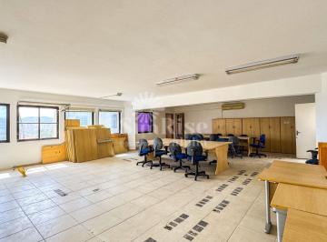 Comercial · 300m² · 4 Vagas · Sala em Centro, Barueri/SP de 300m² para locação R$ 12.500,00/mes