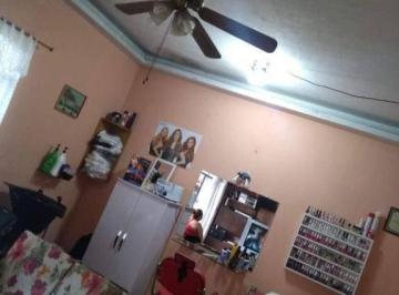 26803559ef1ec17d8b5de48abc1b1a88b0b42c11 · Casa com 2 dormitórios à venda, 226 m² por R$ 1.200.000 - Vila Assunção - Santo André/SP