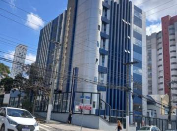 Comercial · 2021m² · 4 Vagas · Predio em Tatuapé, São Paulo/SP de 2021m² para locação R$ 150.000,00/mes