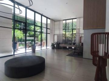 Apartamento · 360m² · 3 Quartos · 5 Vagas · Apartamento em Alphaville Industrial, Barueri/SP de 360m² 3 quartos à venda por R$ 6.500.700,00 ou p