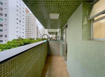 Apartamento · 61m² · 2 Quartos · 2 Vagas · Imoveis - no Jardim Ideal
