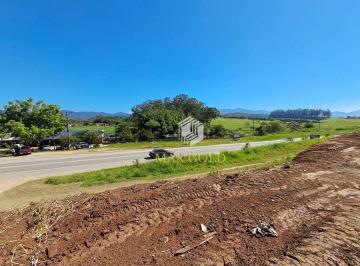 Terreno · 3600m² · Terreno em Loteamento Residencial Santa Izabel, Tremembé/SP de 0m² para locação R$ 3.000,00/mes