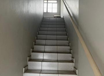 Comercial · 221m² · Salão em Centro, Sorocaba/SP de 221m² para locação R$ 2.530,00/mes