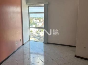 Apartamento · 10m² · 1 Quarto · Apartamento em Ponto Certo, Camaçari/BA de 10m² 1 quartos para locação R$ 1.400,00/mes