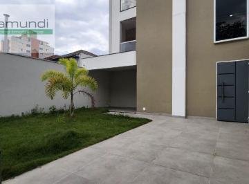 Apartamento · 36m² · 2 Quartos · Apartamento em Ipiranga  -  São Paulo