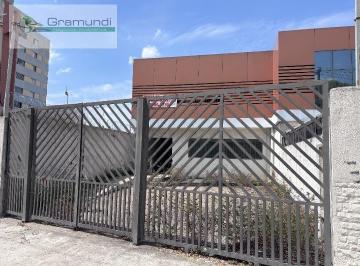 Terreno · 700m² · Terreno em Ipiranga - São Paulo