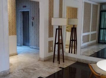 Apartamento · 79m² · 3 Quartos · 2 Vagas · Apartamento em Alphaville Industrial, Barueri/SP de 79m² 3 quartos para locação R$ 5.095,00/mes