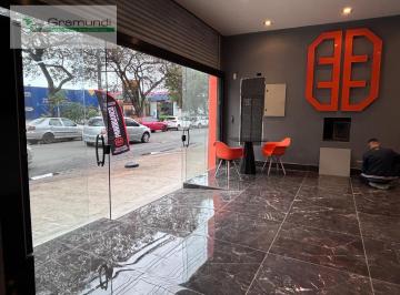 Comercial · 830m² · Galpão em Cambuci  -  São Paulo