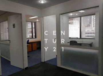 Comercial · 120m² · 4 Vagas · Conjunto em Pinheiros, São Paulo/SP de 120m² à venda por R$ 1.484.000,00 ou para locação R$ 7.200,00