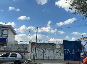 Terreno · 549m² · Imoveis - no Itaberaba