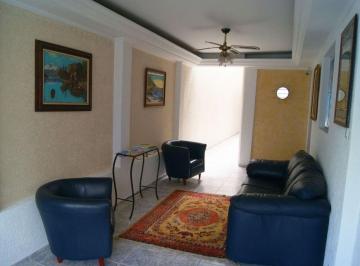 Comercial · 18m² · Sala em Tatuapé, São Paulo/SP de 18m² para locação R$ 1.350,00/mes