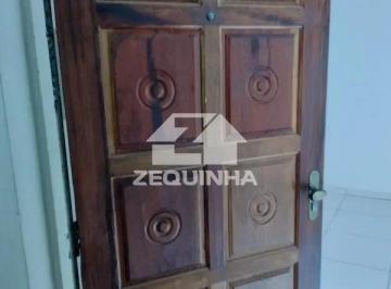 Apartamento · 45m² · 2 Quartos · 1 Vaga · Apartamento em Conceição, Osasco/SP de 45m² 2 quartos para locação R$ 1.500,00/mes