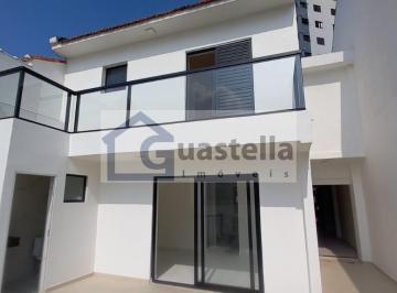 Casa · 148m² · 3 Quartos · Casa Sobrado em Santa Teresinha - 3 Dorms, 1 Suíte por R$990.000,00