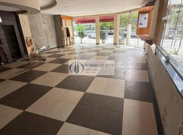 Comercial · 149m² · Sala em Vila Regente Feijó, São Paulo/SP de 149m² para locação R$ 17.000,00/mes