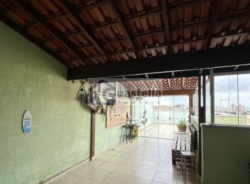 Apartamento · 125m² · 2 Quartos · 2 Vagas · Venda de Cobertura em Paraíso - Santo André: 125m², 2 Dorms