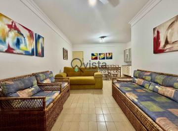 Apartamento · 61m² · 2 Quartos · 2 Vagas · Imoveis - no Jardim Ideal