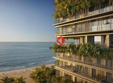 fe156be50b2750915238eace404a33d9dbbd14b4 · MANSÃO SEARA - Apartamento com 4 Suítes à Venda, 350 m² por R$ 7.994.000 - Meireles - Fortaleza/CE