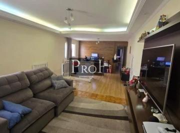 Casa · 232m² · 3 Quartos · 2 Vagas · Casa em Batistini, São Bernardo do Campo/SP de 232m² 3 quartos à venda por R$ 850.000,00