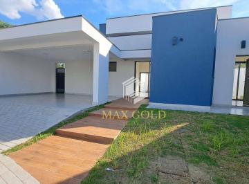 Casa · 199m² · 3 Quartos · 2 Vagas · Casa em Bairro Dos Guedes, Tremembé/SP de 199m² 3 quartos à venda por R$ 1.000.000,00
