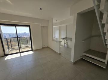 Apartamento · 82m² · 2 Quartos · 2 Vagas · Apartamento em Jardim Faculdade, Sorocaba/SP de 82m² 2 quartos à venda por R$ 991.200,00