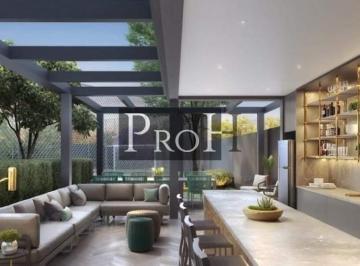 Apartamento · 75m² · 3 Quartos · 1 Vaga · Apartamento em Sacomã, São Paulo/SP de 75m² 3 quartos à venda por R$ 800.000,00