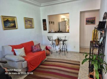 Casa · 140m² · 5 Quartos · 2 Vagas · Casa em Ponta D'Areia, Niterói/RJ de 140m² 5 quartos à venda por R$ 950.000,00