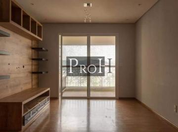 Apartamento · 104m² · 3 Quartos · 2 Vagas · Apartamento em Centro, São Bernardo do Campo/SP de 104m² 3 quartos à venda por R$ 840.000,00