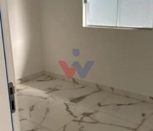 Casa · 40m² · 2 Quartos · Casa em Pilarzinho, Curitiba/PR de 40m² 2 quartos à venda por R$ 390.000,00