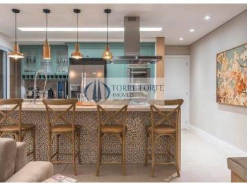 Apartamento · 66m² · 2 Quartos · 2 Vagas · Apartamento em Pari, São Paulo/SP de 66m² 2 quartos à venda por R$ 950.000,00