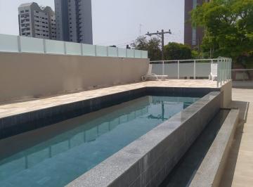 Apartamento · 130m² · 2 Quartos · 2 Vagas · Apartamento em Centro, Sorocaba/SP de 130m² 2 quartos à venda por R$ 799.500,00