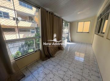 Apartamento · 100m² · 3 Quartos · 2 Vagas · Apartamento em Santa Tereza, Vitória/ES de 100m² 3 quartos à venda por R$ 400.000,00