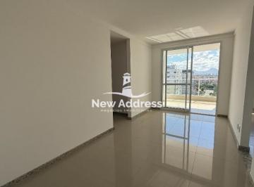 Apartamento · 71m² · 3 Quartos · 2 Vagas · Apartamento em Praia de Itaparica, Vila Velha/ES de 71m² 3 quartos à venda por R$ 932.469,97