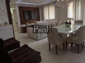 Apartamento · 78m² · 3 Quartos · 1 Vaga · Apartamento em Campestre, Santo André/SP de 78m² 3 quartos à venda por R$ 795.000,00