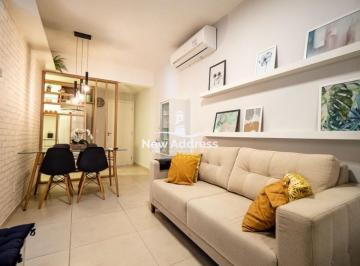Apartamento · 72m² · 2 Quartos · 1 Vaga · Apartamento em Jardim Limoeiro, Serra/ES de 72m² 2 quartos à venda por R$ 400.707,00