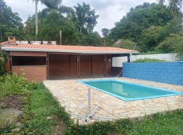 Casa · 200m² · 3 Quartos · 3 Vagas · Casa em Chácara Rincão, Cotia/SP de 200m² 3 quartos à venda por R$ 798.000,00 ou para locação R$ 6.4