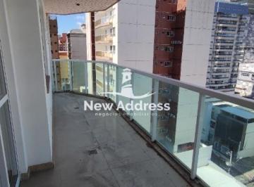 Apartamento · 94m² · 3 Quartos · 1 Vaga · Apartamento em Praia da Costa, Vila Velha/ES de 94m² 3 quartos à venda por R$ 1.153.000,00